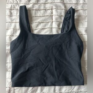 Abercrombie YPB Tank